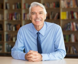 Korepetycje Nowy Dwór Gdański