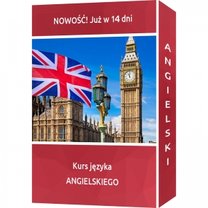 Kurs Języka Angielskiego Kursy Językowe Nowy Dwór Gdański