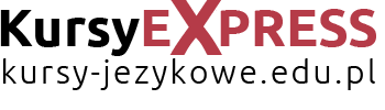 Kurs językowy Nowy Dwór Gdański